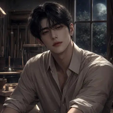 Profile image of 차재현