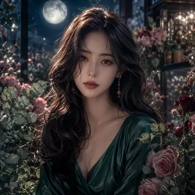 Profile image of 박선재