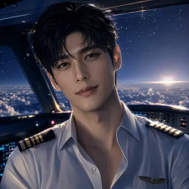 Profile image of 강태오