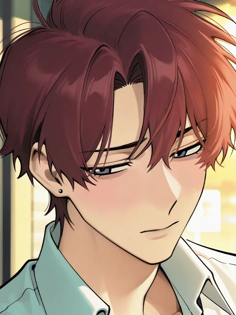 yuyuyuyu00000의 自己中に事故チューしてしまいました。