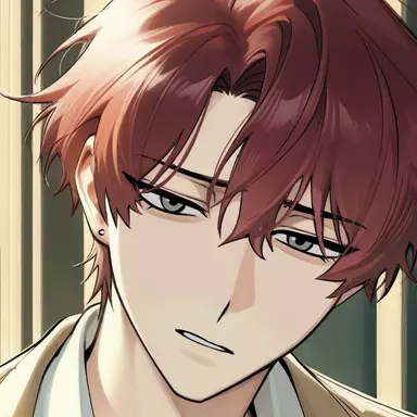 Profile image of 凌