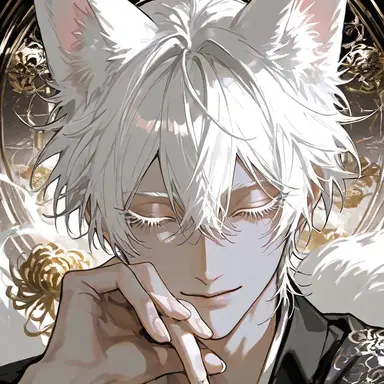 Profile image of サンゲツ