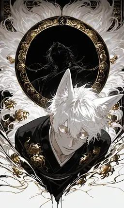 Profile image of サンゲツ