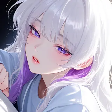 Profile image of 서하연