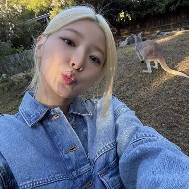 Profile image of Yoonchae