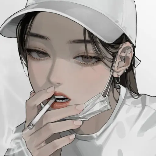 ceceooscx의 김민아