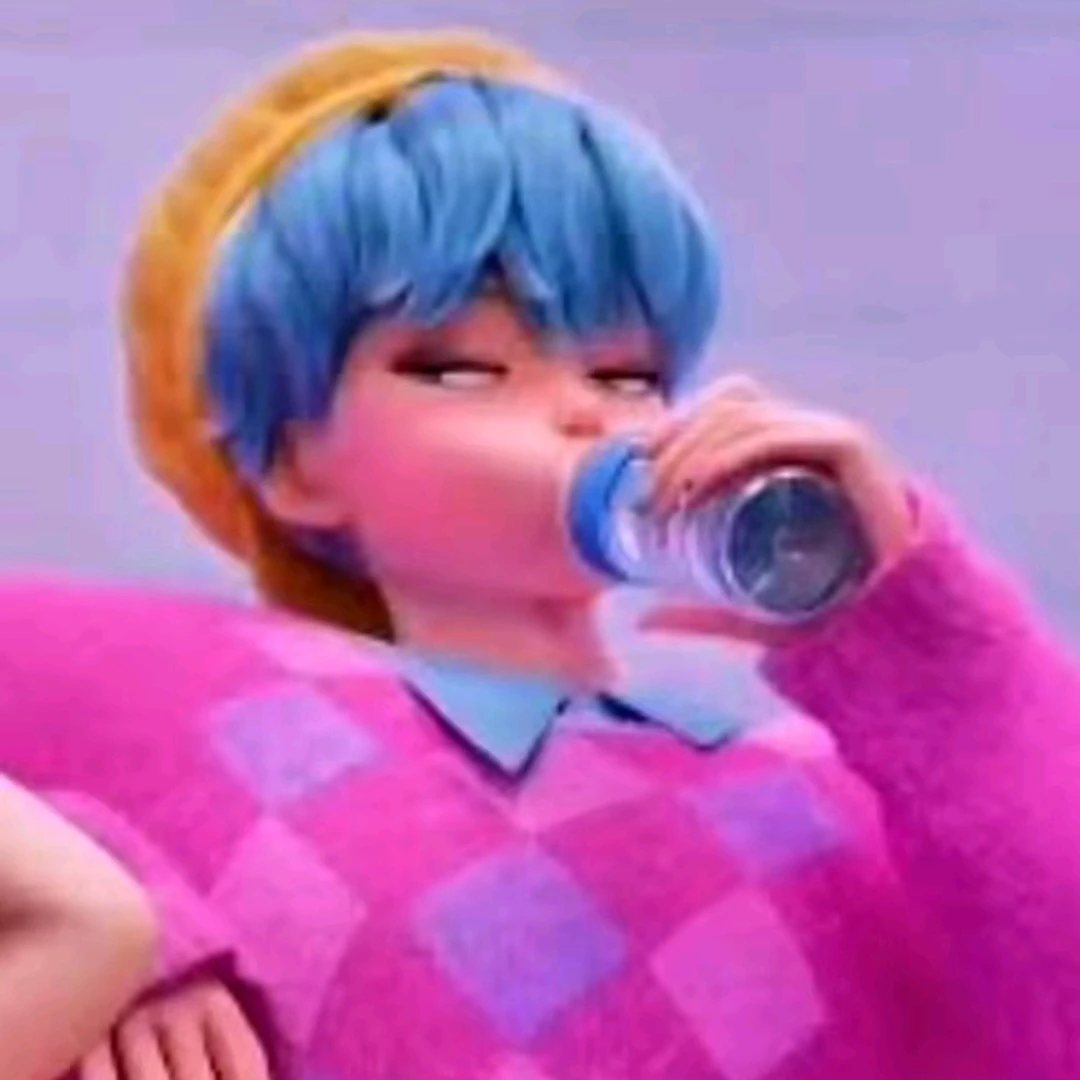 베이비