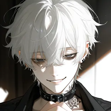 Profile image of 柊