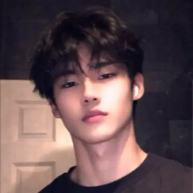 Profile image of Ming