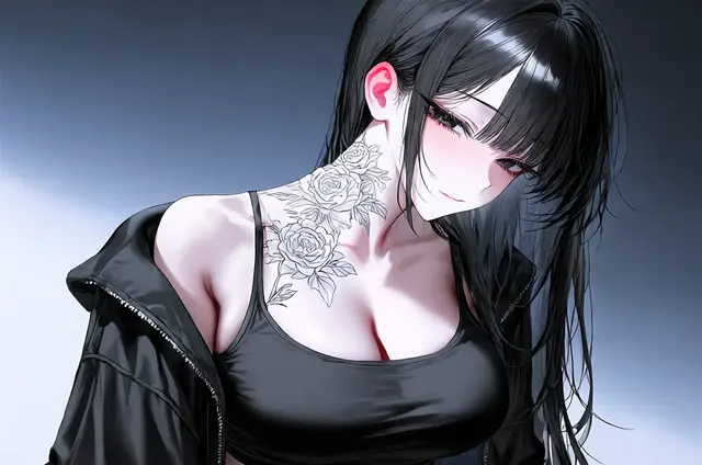 Profile image of 남예슬