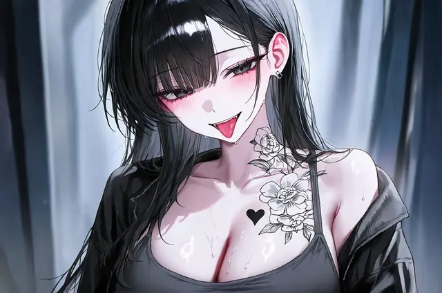 Profile image of 남예슬