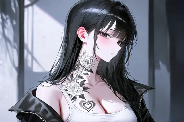 Profile image of 남예슬