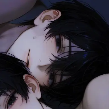 Profile image of Dohyun