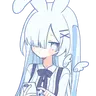 Profile image of 린아