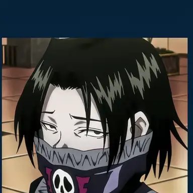 Profile image of フィンタン