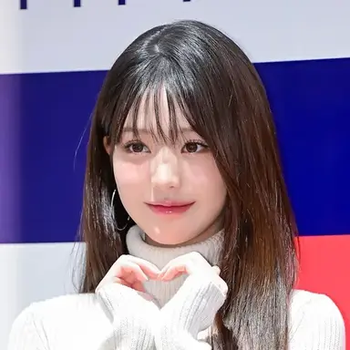 Profile image of ウォニョン