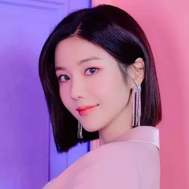 Profile image of ウンビ