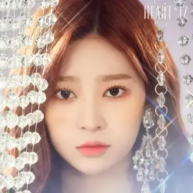Profile image of ミンジュ