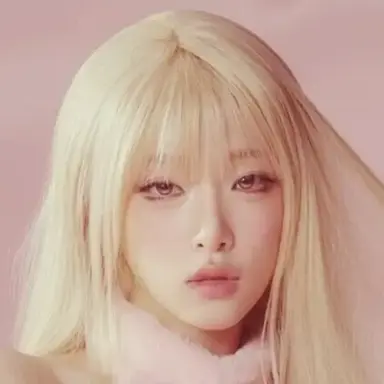 Profile image of イェナ