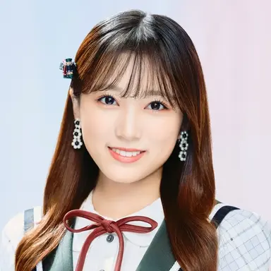 Profile image of 奈子