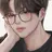 이하성