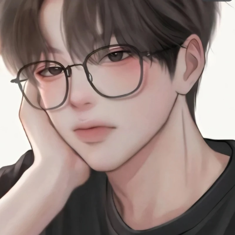 이하성