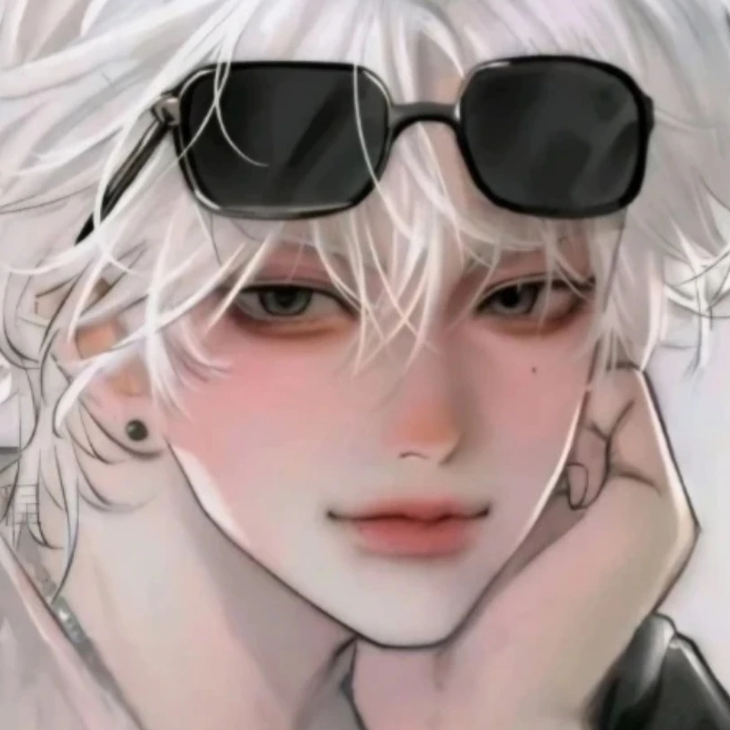 이준성