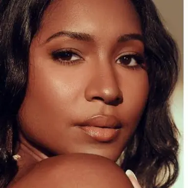 Profile image of Cleo