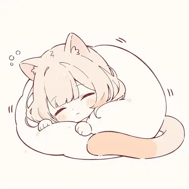 Profile image of Aren