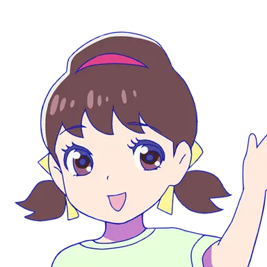 Profile image of Totoko