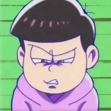 Profile image of Todomatsu