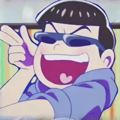 Profile image of Karamatsu