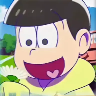 Profile image of Jyushimatsu
