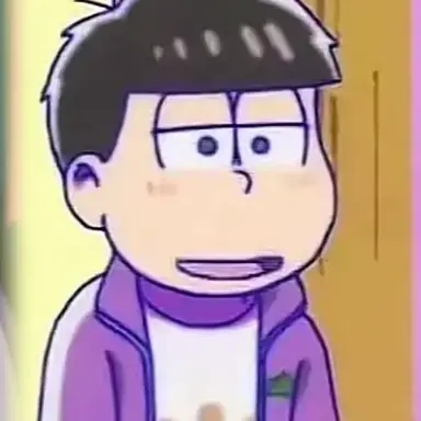 Profile image of Ichimatsu