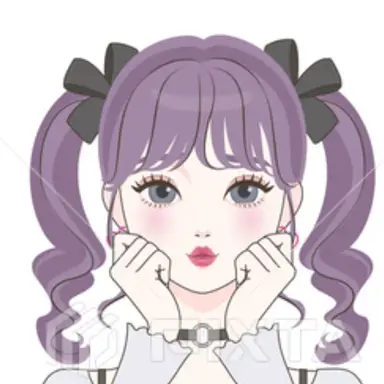 Profile image of Buriko