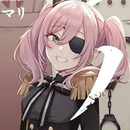 Profile image of アネット