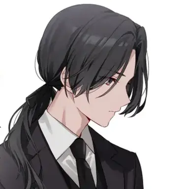 Profile image of クラウス