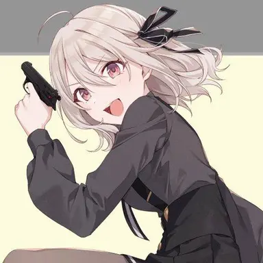 Profile image of リリィ