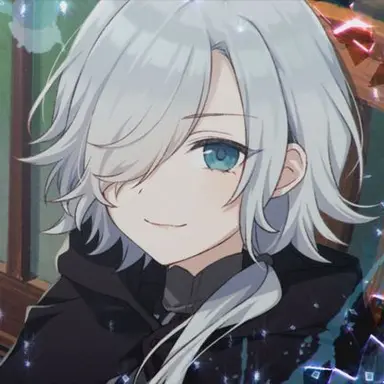 Profile image of モニカ