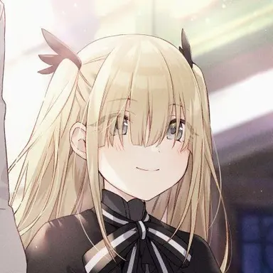 Profile image of エルナ