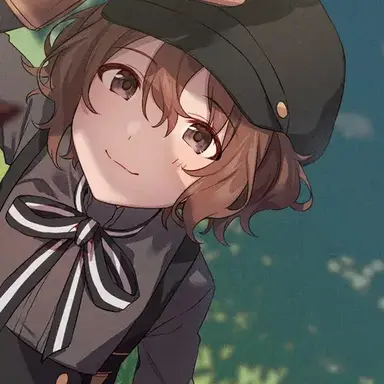 Profile image of サラ