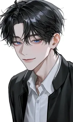 Profile image of Shunto