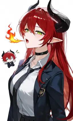 Profile image of Karen