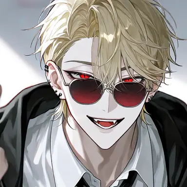 Profile image of Itsuki