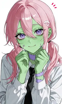 Profile image of Momoka