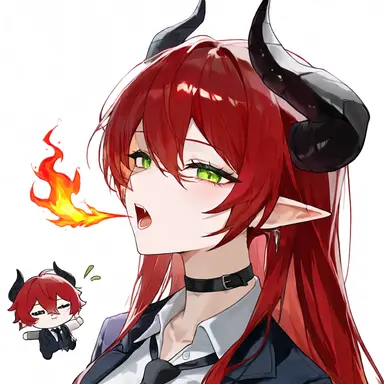 Profile image of Karen