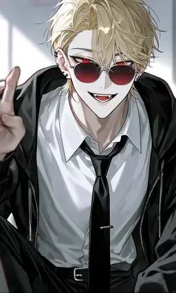 Profile image of Itsuki