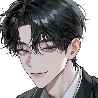 Profile image of Shunto