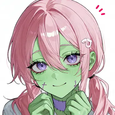 Profile image of Momoka