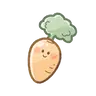 Profile image of 一般通過キャロット